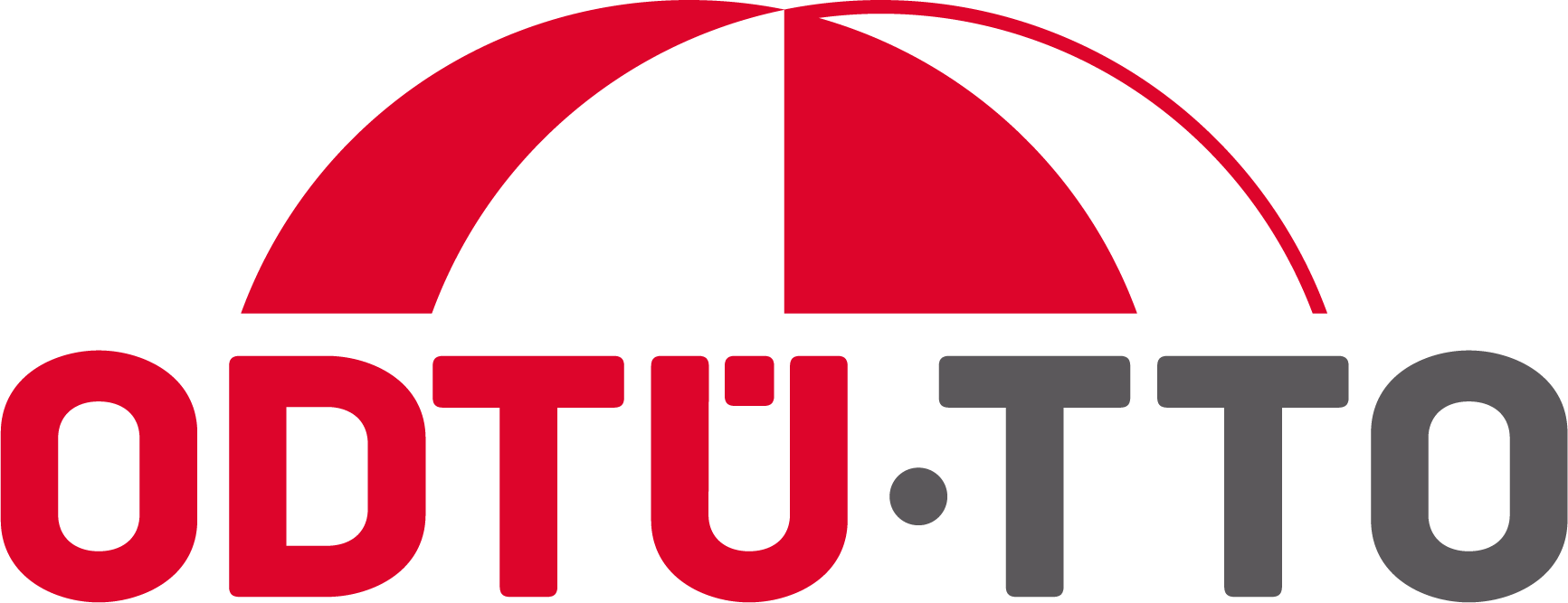 ODTÜ TTO
